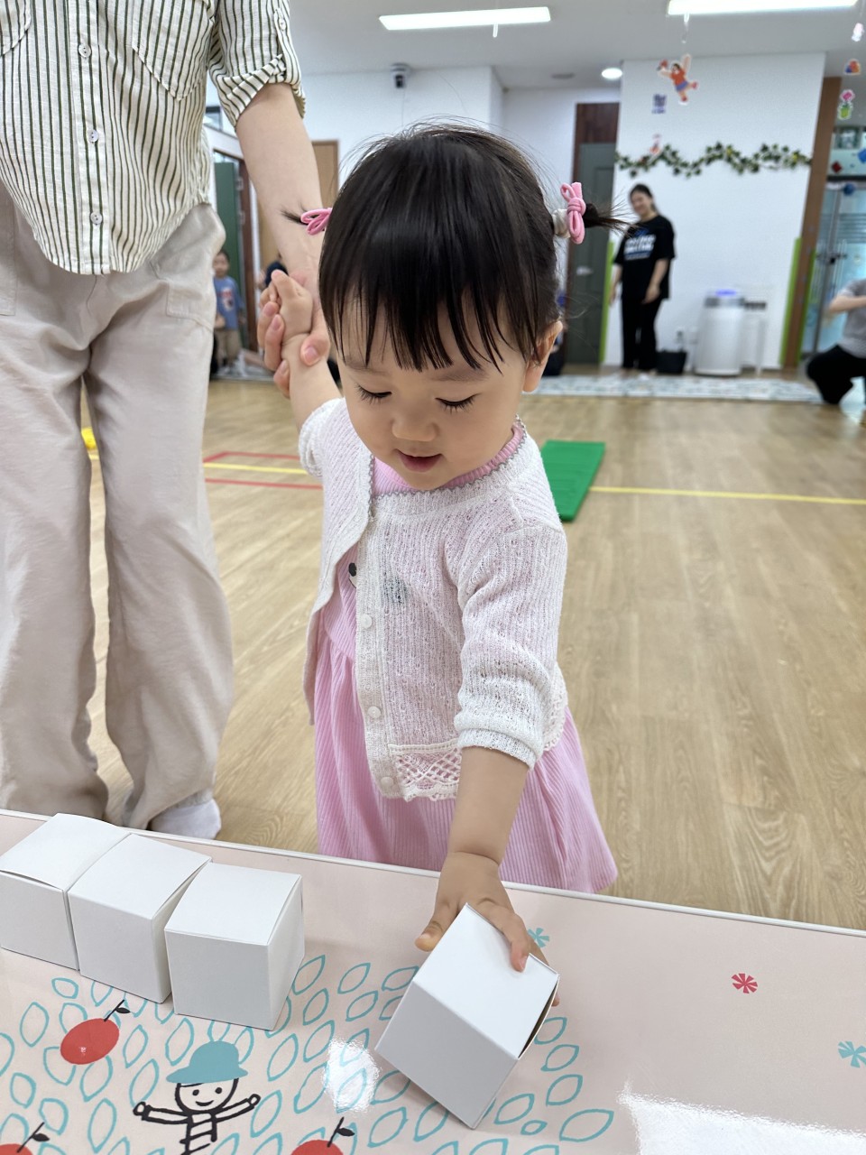 상도제일 영아부-26.07.12 영아부 여름성경학교 2일차 ⭐️-79258123552.jpg